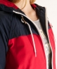 Superdry Hooded Dock Jacket