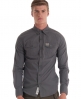 Superdry Washbasket Shirt