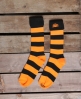 Superdry Scrum Sock