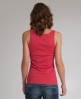 G Star Base Rib R-neck Tank top
