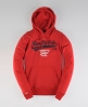 Superdry Tokyo Brand Entry Hoodie