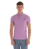 Superdry Classic Pique Polo