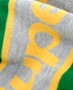 Superdry Logo Beanie