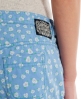 Superdry Short Vintage Club