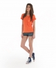 Superdry Eagles Pocket T-shirt