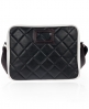 Superdry Alumni Bag