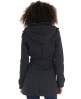 Superdry Vintage City Mac