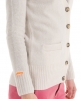 Superdry Harrow Strickjacke
