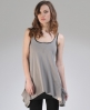 Superdry Pocket Tank