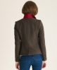 Superdry Brook Tweed Blazer
