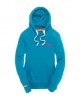 Superdry Orange Label Hoodie