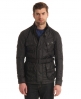 Superdry Nylon Time Trials Jacket