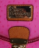 Pauls Boutique Bridget Bag