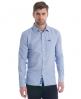 Superdry Premium Dress Shirt