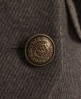 Superdry Cropped Cavalry Jacket