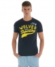 Superdry New Sportpitch T-Shirt