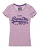 Superdry Vintage T-shirt