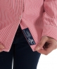 Superdry Boyfriend Fit Shirt