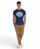Superdry Longplayer T-shirt