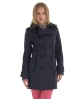 Superdry Super Raincoat