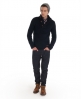 Superdry Bosun Knit