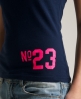 Superdry Coaching T-shirt