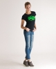 Superdry Vintage T-shirt