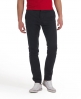 Superdry Commodity Slim chino
