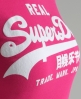 Superdry Vintage Entry T-shirt