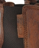 Superdry Bottes légères Outpost