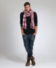 Superdry Fiennes Henley
