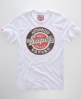 Superdry Auto Station T-shirt