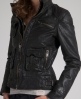 Superdry Tarpit Jacket