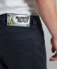 Monkee Genes Rider Pant