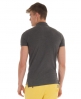 Superdry Klassieke piqué polo