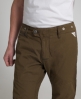 G Star Arctic Omega Arc Pant