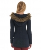 Superdry Steeple Hood