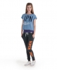 Superdry Gym Pant