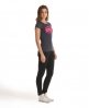 Superdry Vintage Entry T-Shirt