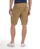 Superdry Commodity Cargo Short