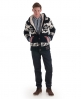 Superdry Courcheval Strickjacke