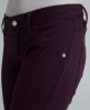 Monkee Genes Skin Fit Jeans