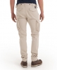 Superdry Commodity Cargo Pants