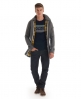Superdry Aldernay Crew