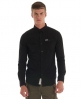 Superdry Washbasket Shirt