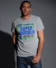 Superdry Formula t-shirt