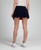 Superdry Cheerleader Skirt