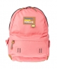 Superdry Montana Rucksack