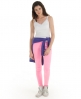 Superdry Lace Rib Vest Top