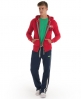 Superdry Fives Straight Jogger